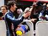 GP Monaco - Qualifiche e Prove Libere 3